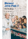 Blessed John Paul II