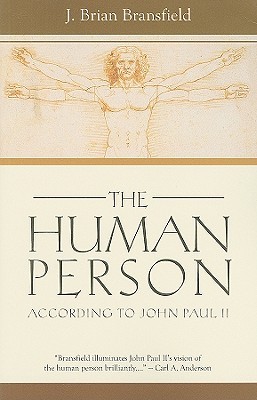 Human Person