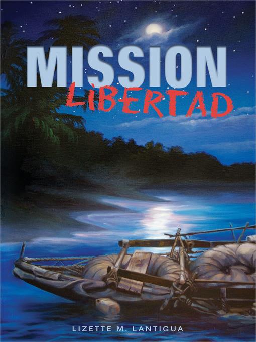 Mission Libertad