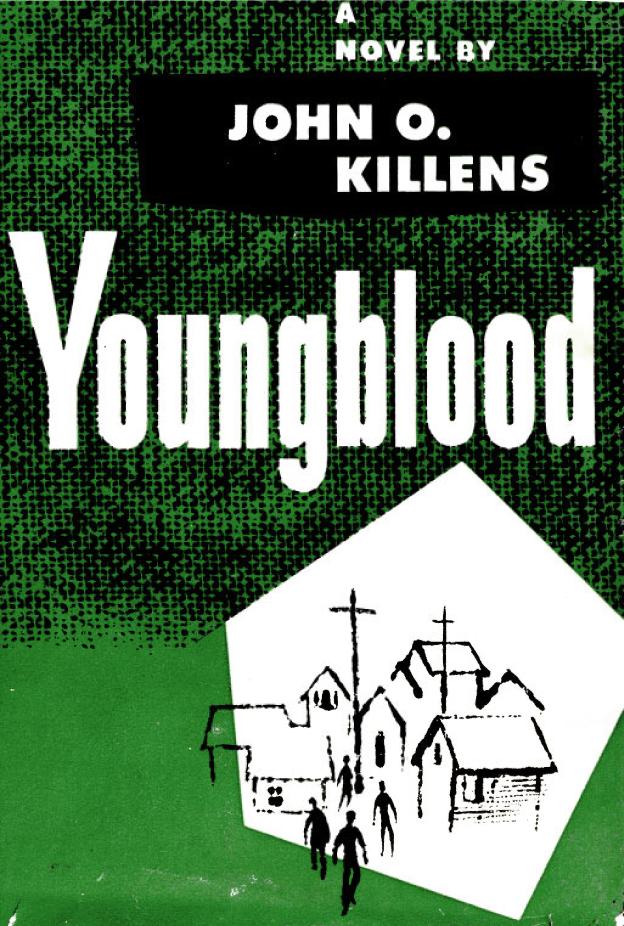 Youngblood