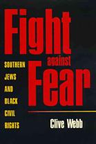 Fight against Fear