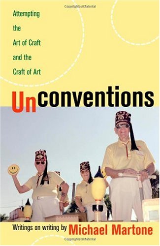 Unconventions