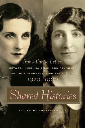 Shared Histories