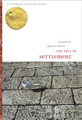 The Pale of Settlement