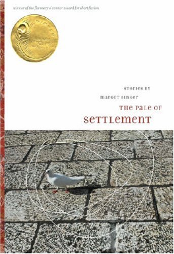 The Pale of Settlement