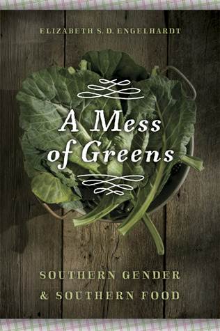 A Mess of Greens