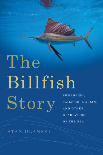 The Billfish Story