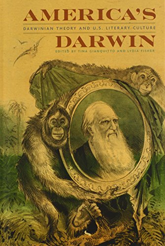 America's Darwin