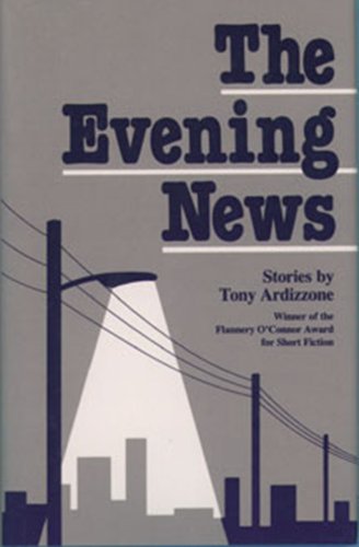 The Evening News