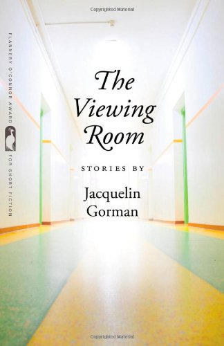 The Viewing Room