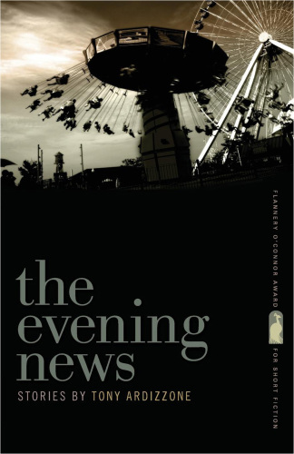 The Evening News