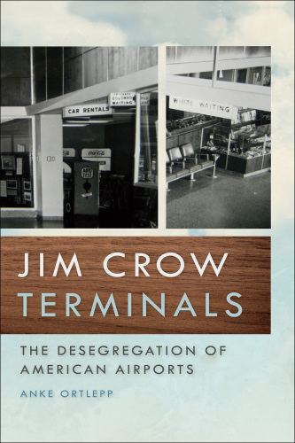 Jim Crow Terminals