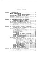 Musical Thought in Britain and Germany During the Early Eighteenth Century