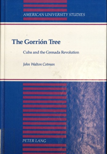 The Gorrion Tree