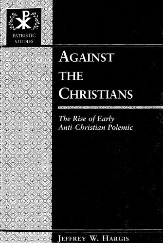 Against the Christians