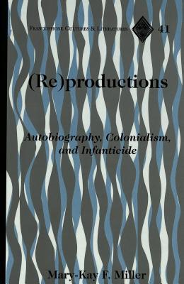 (re)Productions