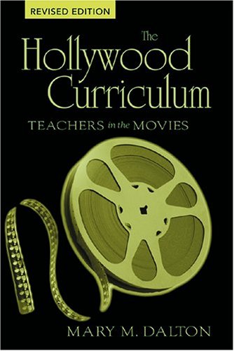 The Hollywood Curriculum