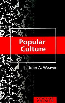 Popular Culture Primer