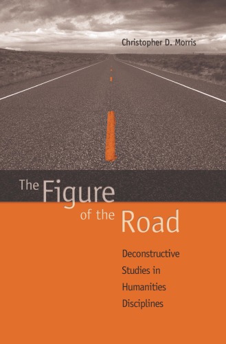 The Figure Of The Road