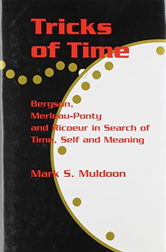 Tricks of Time