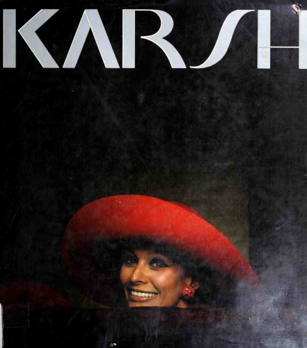 Karsh