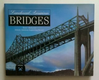 Landmark American Bridges