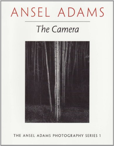 The Camera