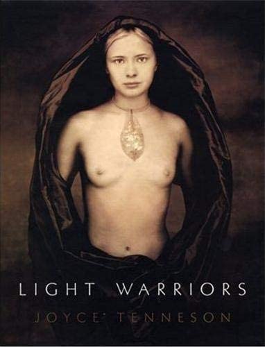 Light Warriors