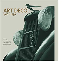 Art Deco