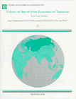 Policies on Imports from Economies in Transition