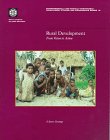 Rural Development