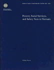 Poverty, Social Services, and Safety Nets in Vietnam