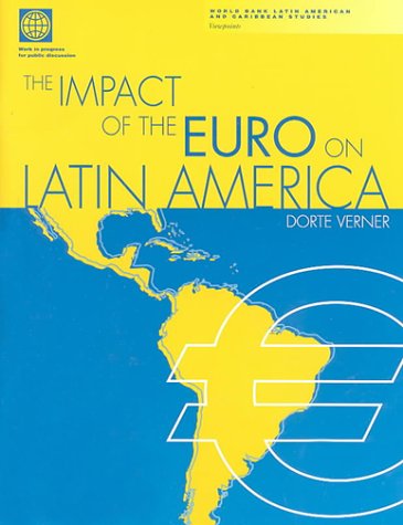 The Impact Of The Euro On Latin America