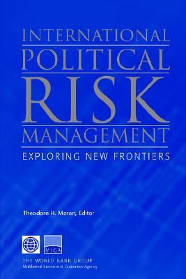 International Political Risk Management