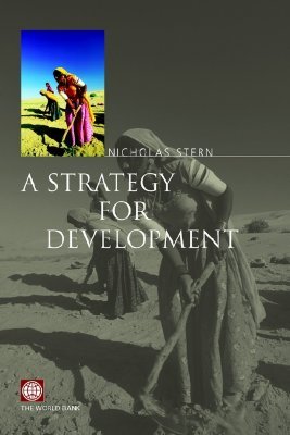 A Strategy for Development