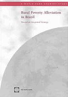 Rural Poverty Alleviation in Brazil