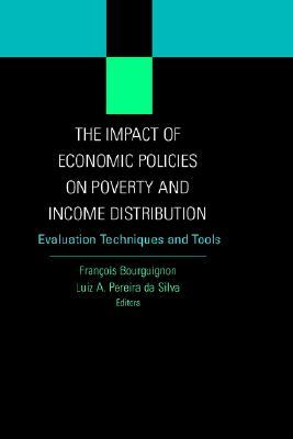 The Impact of Economic Policies on Poverty and Income Distribution