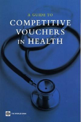 Competitive Voucher Schemes in Health