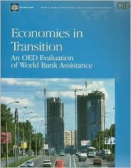 Economies in Transition