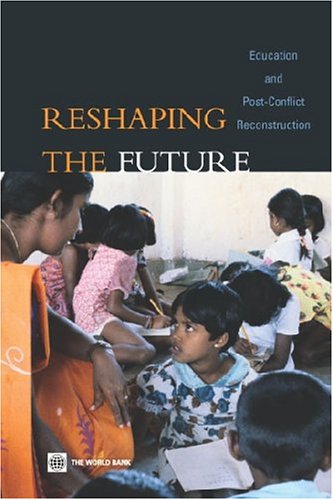 Reshaping the Future