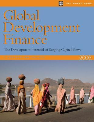 Global Development Finance