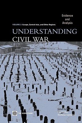 Understanding Civil War