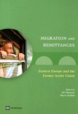 Migration and Remittances