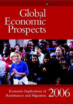 Global Economic Prospects 2006