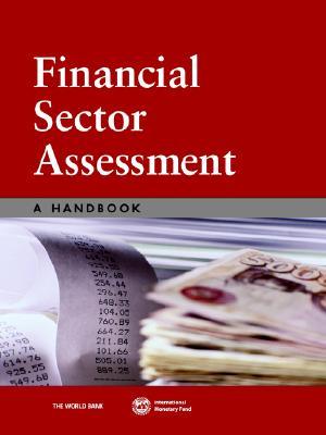 Financial Sector Assessment