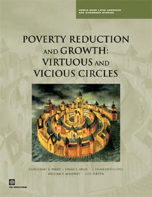 Poverty Reduction and Growth