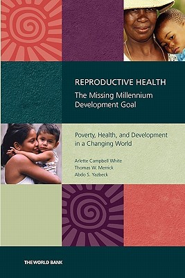 Reproductive Health