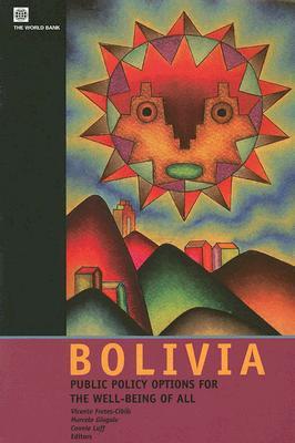 Bolivia