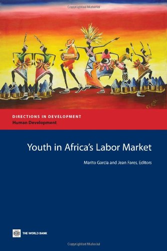 Youth in Africa's Labor Market