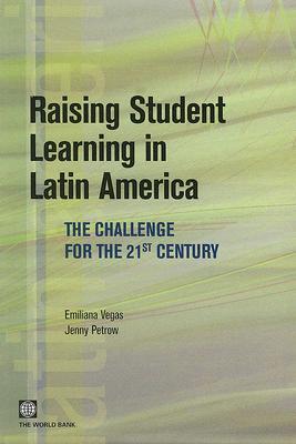 Raising Student Learning in Latin America